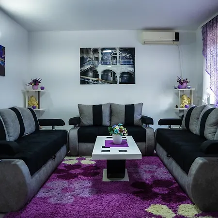 Albijanic * Sremska Kamenica