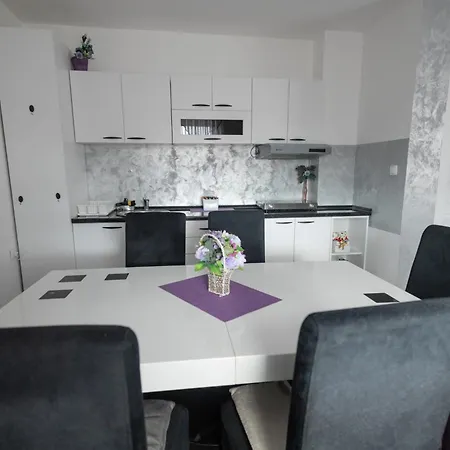 Albijanic Sremska Kamenica