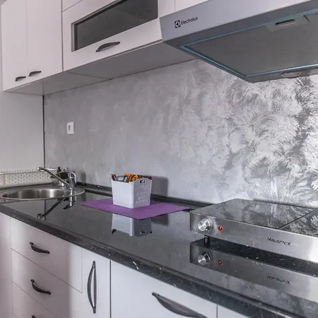 Albijanic * Sremska Kamenica