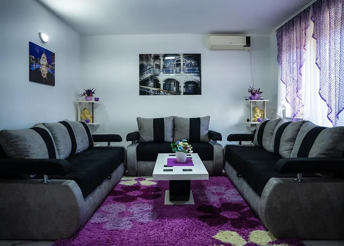 Albijanic * Sremska Kamenica