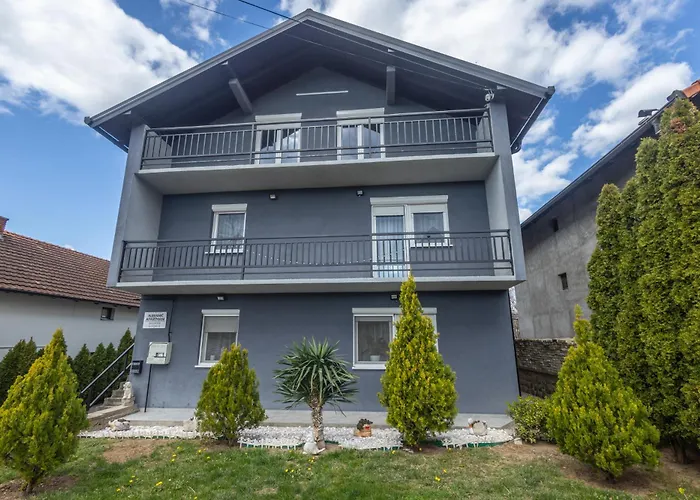 Albijanic Sremska Kamenica