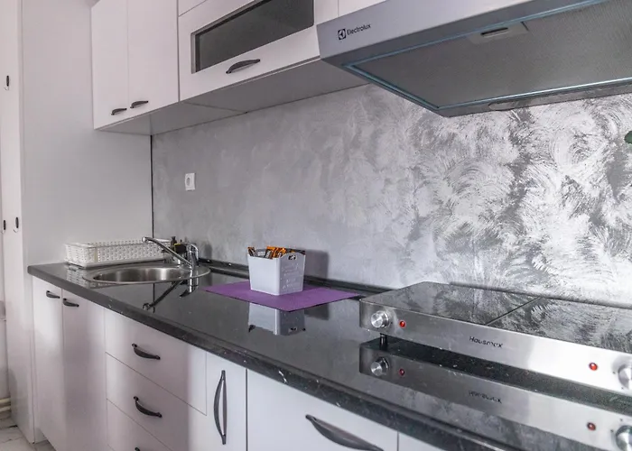 Albijanic * Sremska Kamenica